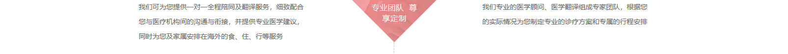 網(wǎng)站建設(shè)設(shè)計(jì)案例_營銷型網(wǎng)站制作案例