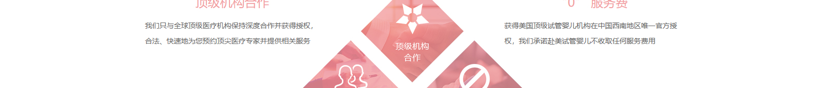 網(wǎng)站建設(shè)設(shè)計(jì)案例_營銷型網(wǎng)站制作案例