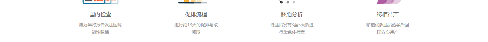 網(wǎng)站建設(shè)設(shè)計(jì)案例_營銷型網(wǎng)站制作案例