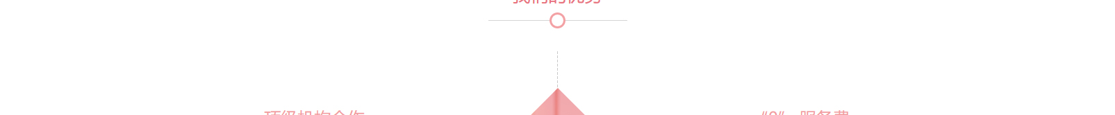 網(wǎng)站建設(shè)設(shè)計(jì)案例_營銷型網(wǎng)站制作案例