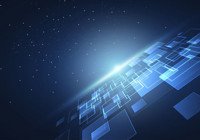 深圳市聚利實業(yè)有限公司