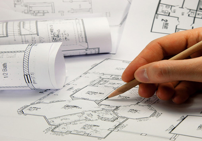 深圳美筑建筑與景觀設(shè)計有限公司