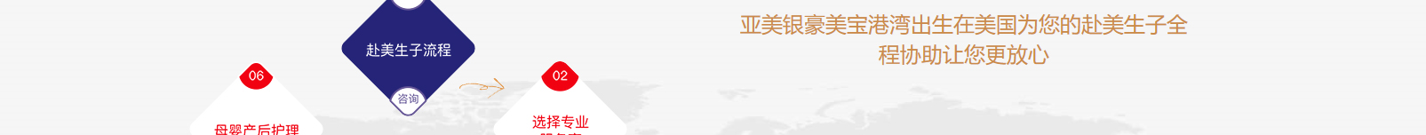 網(wǎng)站建設(shè)設(shè)計(jì)案例_營(yíng)銷型網(wǎng)站制作案例