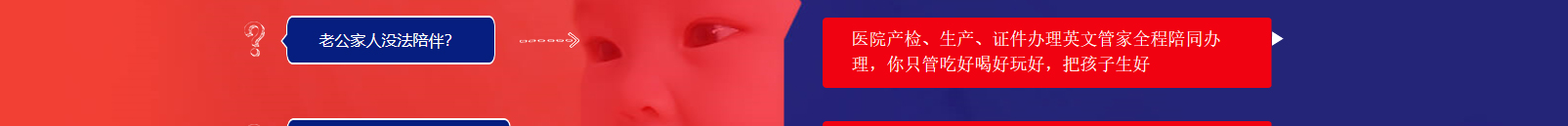 網(wǎng)站建設(shè)設(shè)計(jì)案例_營(yíng)銷型網(wǎng)站制作案例