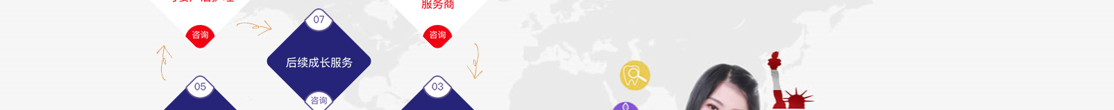 網(wǎng)站建設(shè)設(shè)計(jì)案例_營(yíng)銷型網(wǎng)站制作案例