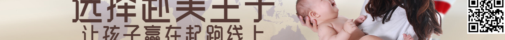 網(wǎng)站建設(shè)設(shè)計(jì)案例_營(yíng)銷型網(wǎng)站制作案例