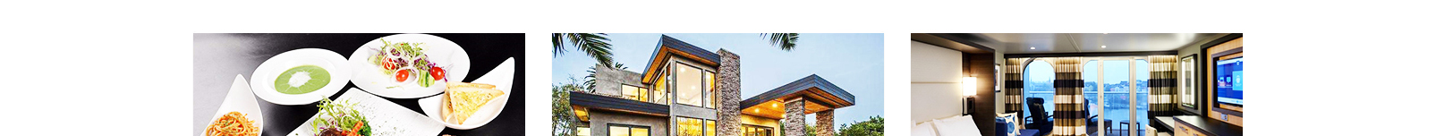 網(wǎng)站建設(shè)設(shè)計(jì)案例_營(yíng)銷型網(wǎng)站制作案例