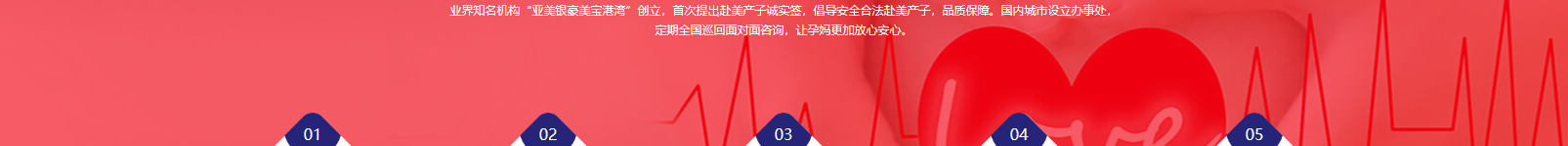 網(wǎng)站建設(shè)設(shè)計(jì)案例_營(yíng)銷型網(wǎng)站制作案例