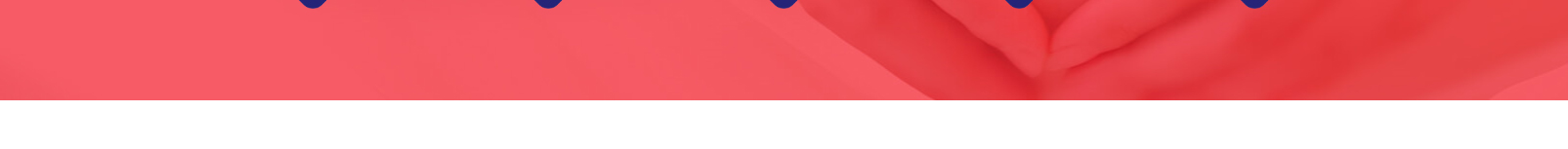 網(wǎng)站建設(shè)設(shè)計(jì)案例_營(yíng)銷型網(wǎng)站制作案例