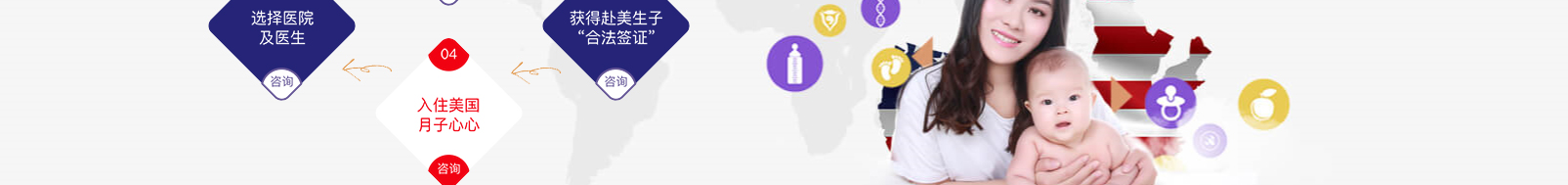 網(wǎng)站建設(shè)設(shè)計(jì)案例_營(yíng)銷型網(wǎng)站制作案例