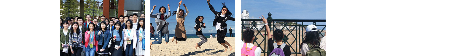 網(wǎng)站建設(shè)設(shè)計案例_營銷型網(wǎng)站制作案例