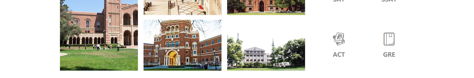 網(wǎng)站建設(shè)設(shè)計案例_營銷型網(wǎng)站制作案例