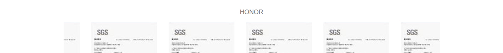 網(wǎng)站建設(shè)設(shè)計(jì)案例_營(yíng)銷型網(wǎng)站制作案例