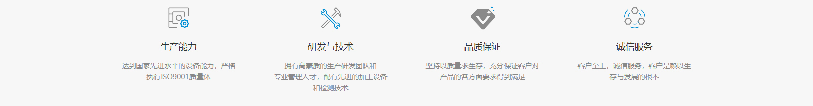 網(wǎng)站建設(shè)設(shè)計(jì)案例_營(yíng)銷型網(wǎng)站制作案例
