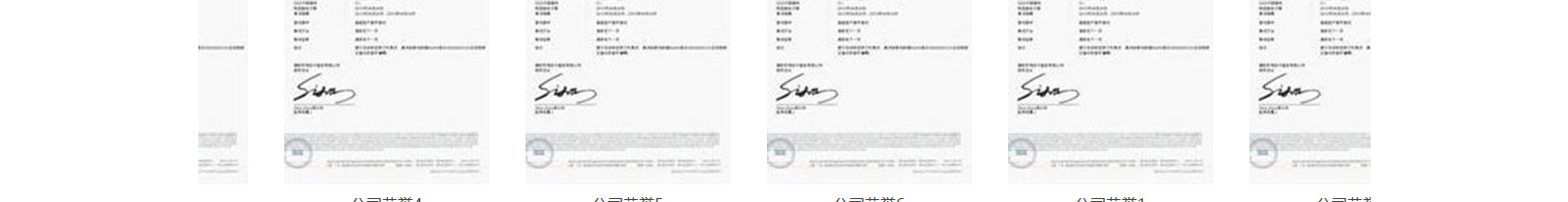 網(wǎng)站建設(shè)設(shè)計(jì)案例_營(yíng)銷型網(wǎng)站制作案例