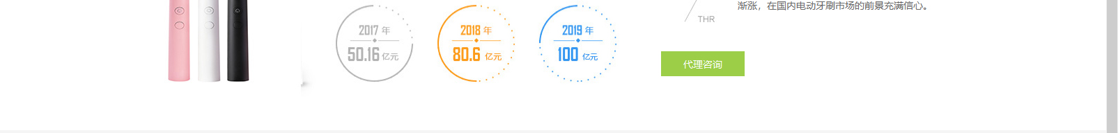 網(wǎng)站建設(shè)設(shè)計(jì)案例_營銷型網(wǎng)站制作案例