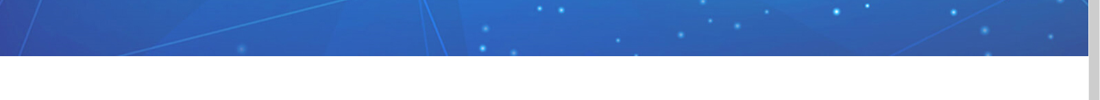 網(wǎng)站建設(shè)設(shè)計(jì)案例_營銷型網(wǎng)站制作案例