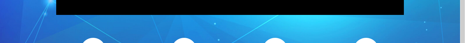 網(wǎng)站建設(shè)設(shè)計(jì)案例_營銷型網(wǎng)站制作案例