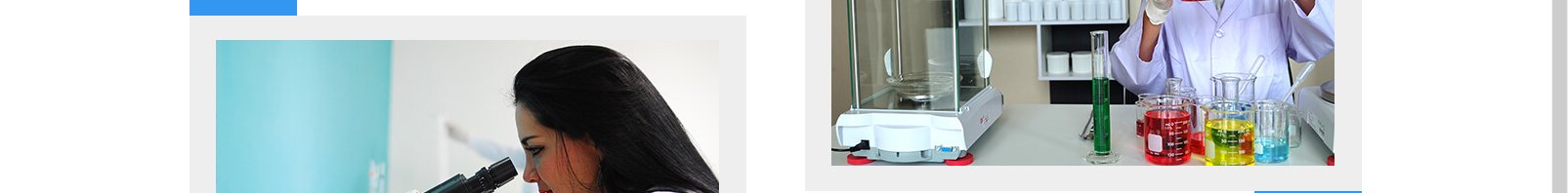 網(wǎng)站建設(shè)設(shè)計(jì)案例_營銷型網(wǎng)站制作案例