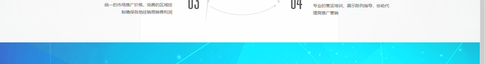 網(wǎng)站建設(shè)設(shè)計(jì)案例_營銷型網(wǎng)站制作案例