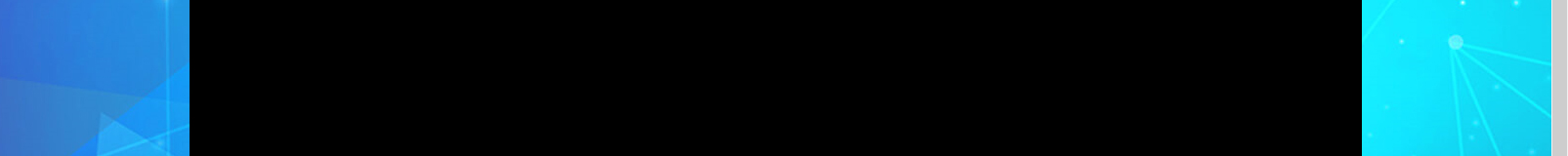 網(wǎng)站建設(shè)設(shè)計(jì)案例_營銷型網(wǎng)站制作案例