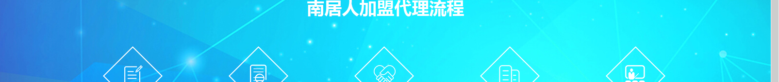 網(wǎng)站建設(shè)設(shè)計(jì)案例_營銷型網(wǎng)站制作案例