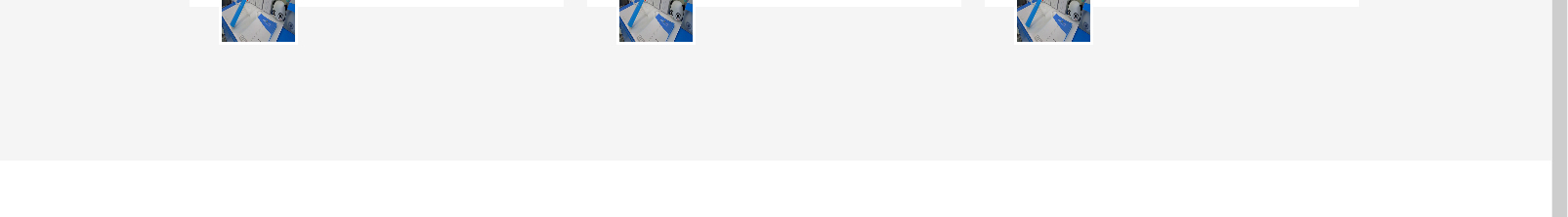 網(wǎng)站建設(shè)設(shè)計(jì)案例_營銷型網(wǎng)站制作案例