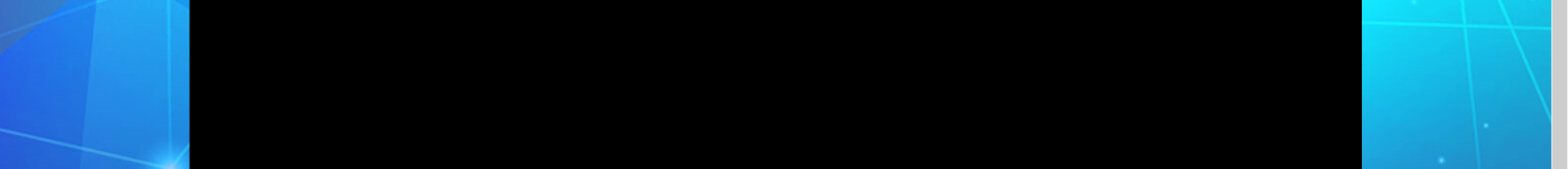 網(wǎng)站建設(shè)設(shè)計(jì)案例_營銷型網(wǎng)站制作案例