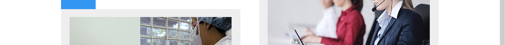 網(wǎng)站建設(shè)設(shè)計(jì)案例_營銷型網(wǎng)站制作案例