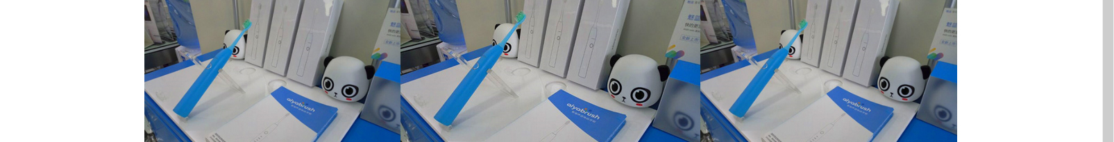 網(wǎng)站建設(shè)設(shè)計(jì)案例_營銷型網(wǎng)站制作案例