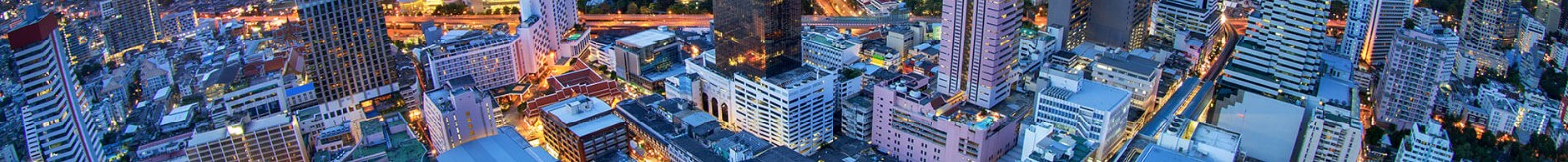 網(wǎng)站建設設計案例_營銷型網(wǎng)站制作案例