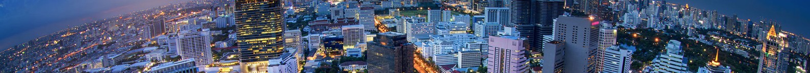 網(wǎng)站建設設計案例_營銷型網(wǎng)站制作案例