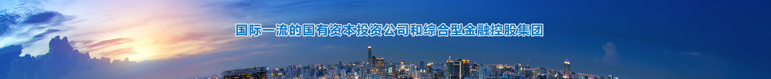 網(wǎng)站建設設計案例_營銷型網(wǎng)站制作案例