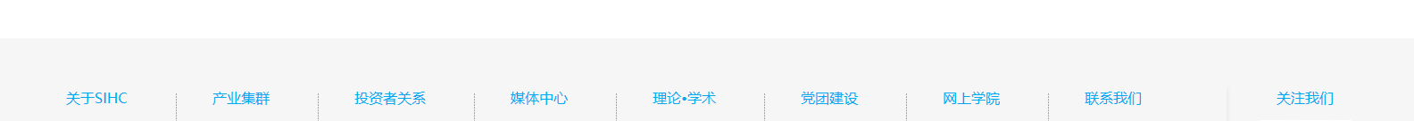網(wǎng)站建設設計案例_營銷型網(wǎng)站制作案例
