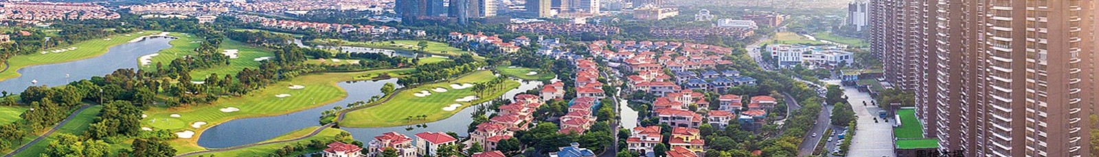 網(wǎng)站建設(shè)設(shè)計(jì)案例_營銷型網(wǎng)站制作案例