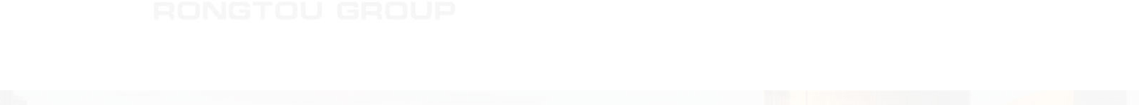 網(wǎng)站建設(shè)設(shè)計(jì)案例_營銷型網(wǎng)站制作案例