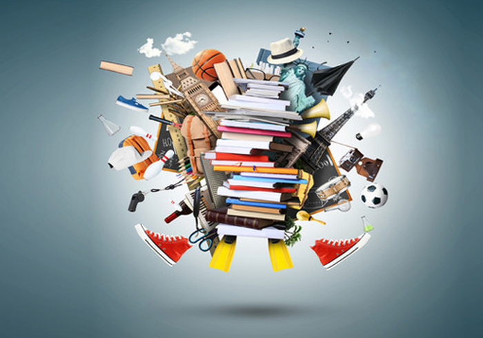 出國(guó)留學(xué)網(wǎng)站