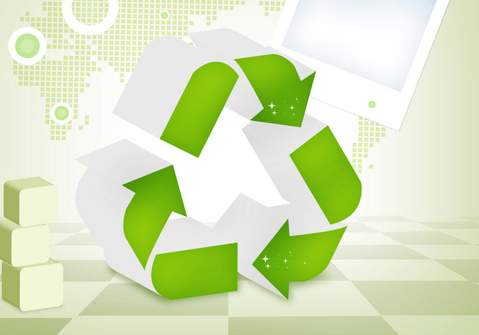 誠興廢品回收公司