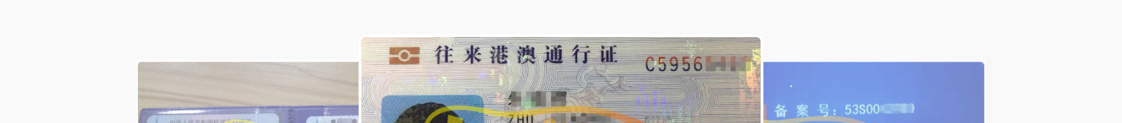 網(wǎng)站建設(shè)設(shè)計(jì)案例_營(yíng)銷型網(wǎng)站制作案例