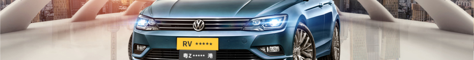 網(wǎng)站建設(shè)設(shè)計(jì)案例_營(yíng)銷型網(wǎng)站制作案例