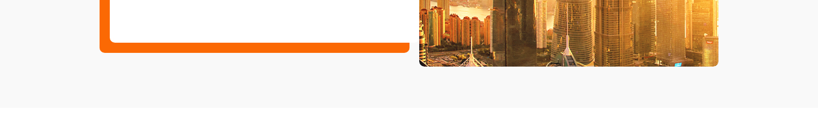 網(wǎng)站建設(shè)設(shè)計(jì)案例_營(yíng)銷型網(wǎng)站制作案例