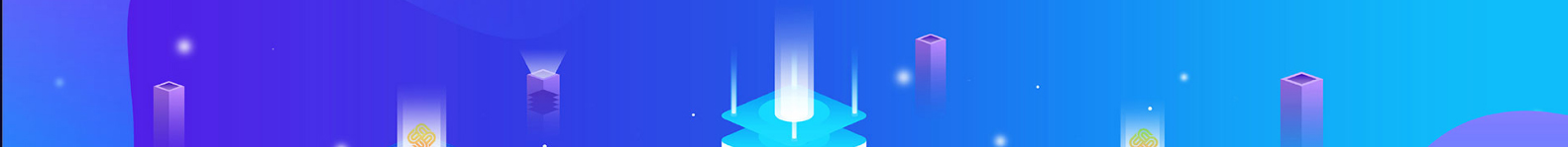 網(wǎng)站建設(shè)設(shè)計(jì)案例_營(yíng)銷(xiāo)型網(wǎng)站制作案例