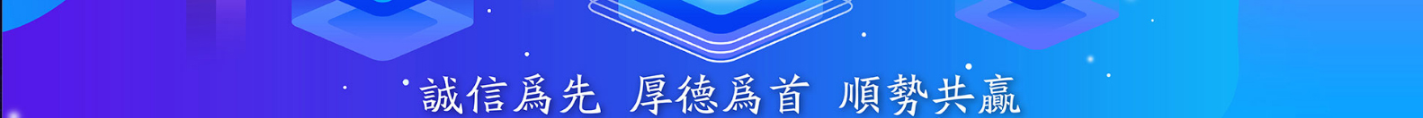 網(wǎng)站建設(shè)設(shè)計(jì)案例_營(yíng)銷(xiāo)型網(wǎng)站制作案例