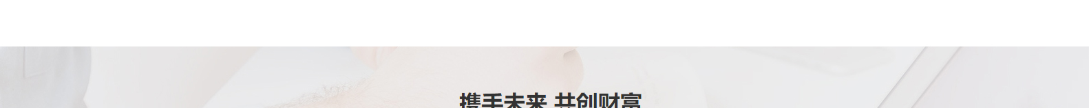 網(wǎng)站建設(shè)設(shè)計(jì)案例_營(yíng)銷(xiāo)型網(wǎng)站制作案例