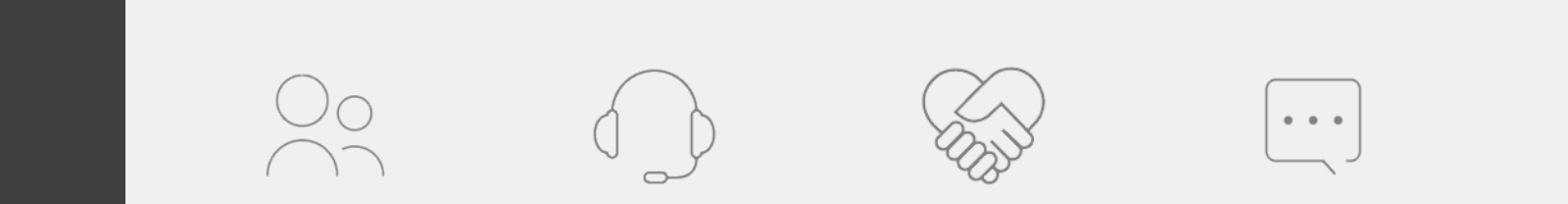 網(wǎng)站建設(shè)設(shè)計案例_營銷型網(wǎng)站制作案例