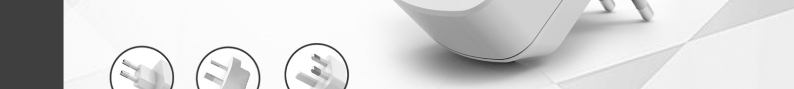 網(wǎng)站建設(shè)設(shè)計案例_營銷型網(wǎng)站制作案例