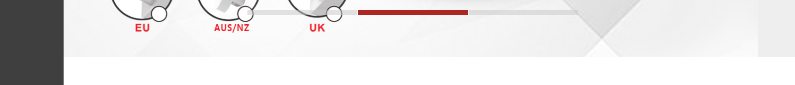 網(wǎng)站建設(shè)設(shè)計案例_營銷型網(wǎng)站制作案例