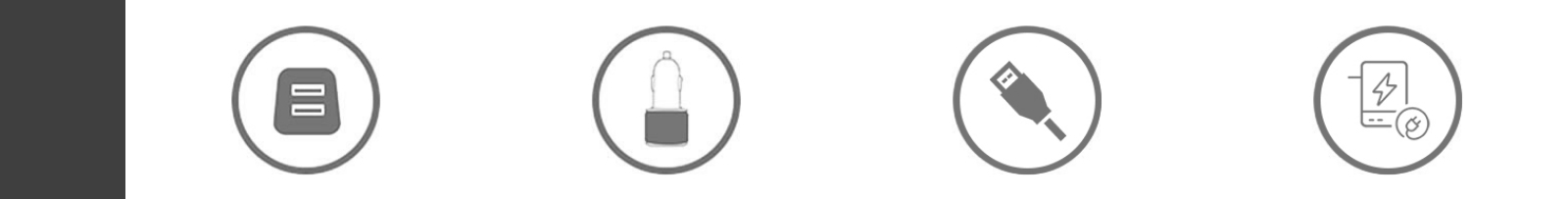 網(wǎng)站建設(shè)設(shè)計案例_營銷型網(wǎng)站制作案例