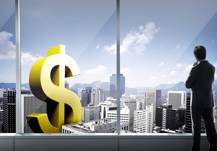 深圳市誠(chéng)德順投資有限公司