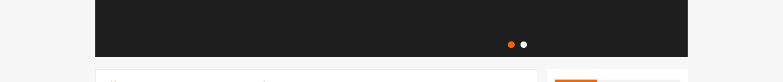 網(wǎng)站建設(shè)設(shè)計案例_營銷型網(wǎng)站制作案例